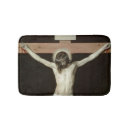 Suche nach kreuz wohnen zuhause Christentum