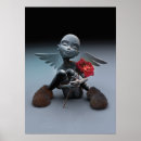 Recherche de damascena de rosa Artsprojekt