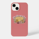 Recherche de graphique vintage iphone coques Artistique