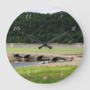 Suche nach see wanduhren Natur