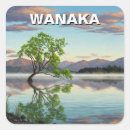 Suche nach zealand aufkleber Reise