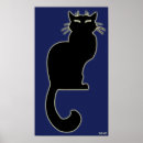 Recherche de cha art Animaux