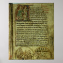 Suche nach patienten poster Schule