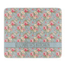 Suche nach chic schneidebrettchen Personalisiert