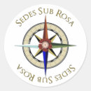 Recherche de civilisations autocollants Cultures