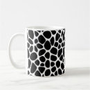 Recherche de complexe tasses Noir