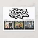 Suche nach neujahre postkarten Family