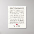 Suche nach datum leinwandbilder Couple