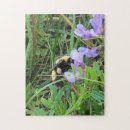 Suche nach bienen puzzle Bestäuber