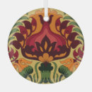 Suche nach vintage bücher ornamente Blume