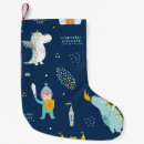 Recherche de dragon chaussette de noël Mignon