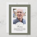 Recherche de mémoire cartes invitations Toute personne