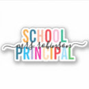 Recherche de chef principal autocollants Pour tous