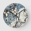 Recherche de victoria horloges Vintage