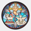 Suche nach dreifaltigkeit aufkleber Bibel