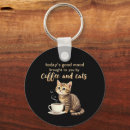 Suche nach kaffeeliebhaber schlüsselanhänger Espresso