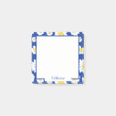 Suche nach geschenkideen post it Elegant