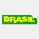 Recherche de le brésil maison deco National