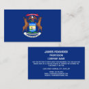 Recherche de michigan cartes visite États unis