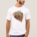 Suche nach apfelkuchen tshirts Nahrung