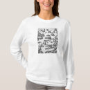 Recherche de scène de neige tshirts Pour tous
