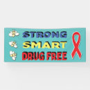 Recherche de smartie École