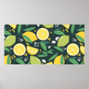 Recherche de couture impressions sur toile Motif