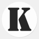 Suche nach buchstabe k aufkleber Alphabet
