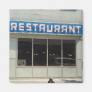 Suche nach ober magnete Manhattan