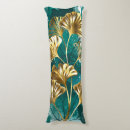 Recherche de gingko coussins Ginko