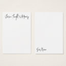 Recherche de défunt vœux cartes Deuil