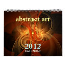 Recherche de 2012 bureau fournitures Femmes