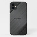 Suche nach metalle iphone hüllen Abstrakt
