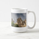 Recherche de notre dame cathedral tasses Église