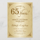 Suche nach 65 für einladungen Für sie/ihn