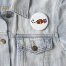 Suche nach joggen buttons Ausführung