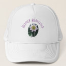 Recherche de lotus casquettes Méditation
