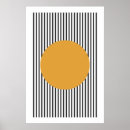Recherche de bauhaus posters Toile