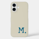 Recherche de directeur iphone coques Pour tous