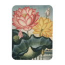 Suche nach fine art magnete Blume