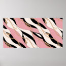 Recherche de arrière plan beige posters Antique