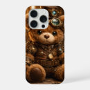 Suche nach steve elektronik zubehör Bär