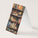 Suche nach bücherregale visitenkarten Lesen