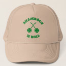 Recherche de day casquettes Grunge