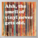 Suche nach record player poster Musik