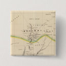 Suche nach südafrika buttons Col