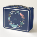 Suche nach wal brotdosen Blau