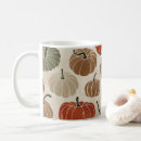 Suche nach kürbisse tassen Ernte