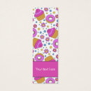 Recherche de marque pages Pour tous