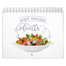 Suche nach essen kalender Vegan